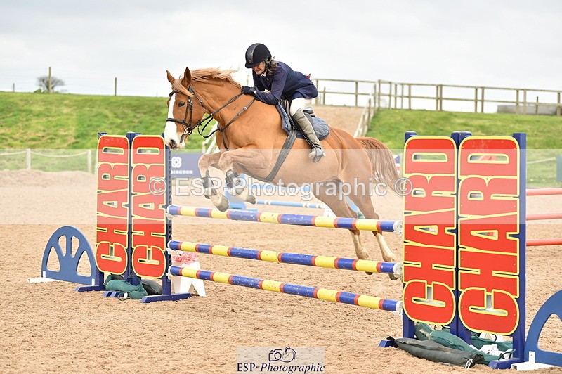 240331A-144608-01149 - 1m Second Round