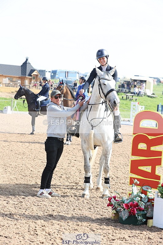 240511A-094442-11197 - Cls 32 Foxhunter