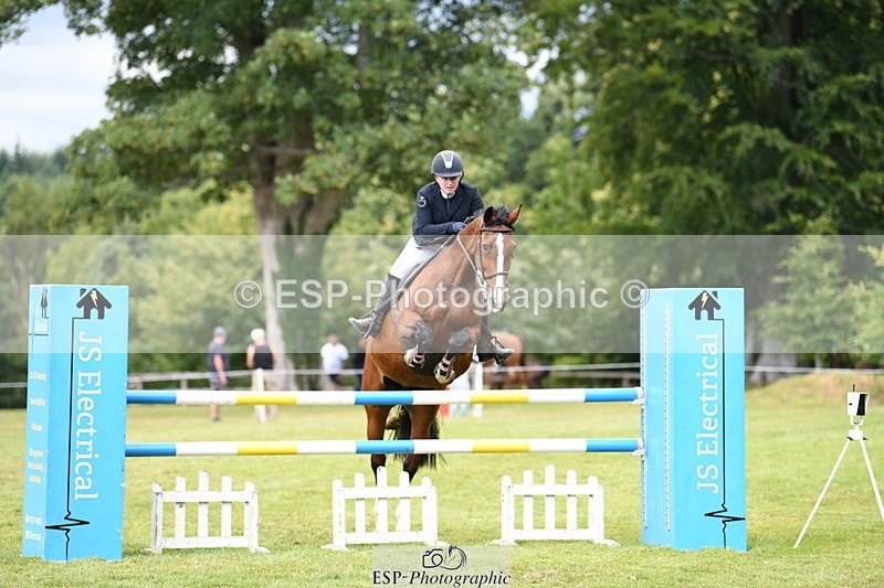 250703A-143552-01930 - Cls 14 Snr 1.15m Open