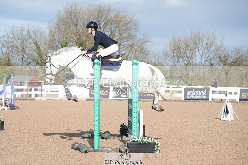 260315-100252-05834 - Cls 32 Snr British Novice and 90cm Open