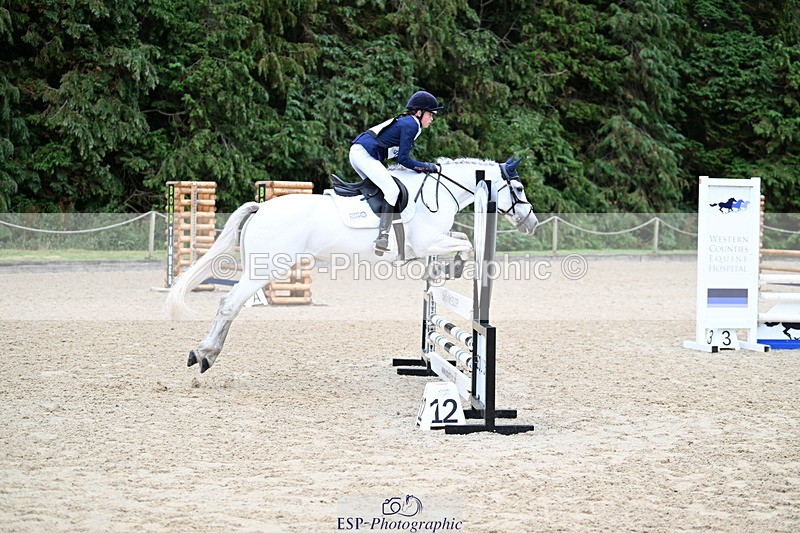 250726A-105028-01739 - Cls 04 PC90cm