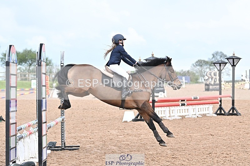 250415-173042-00676 - 80cm