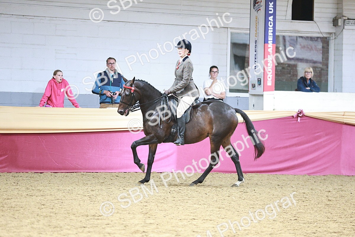 SBM_07229 - Class 10R - Regional Ridden Diamond