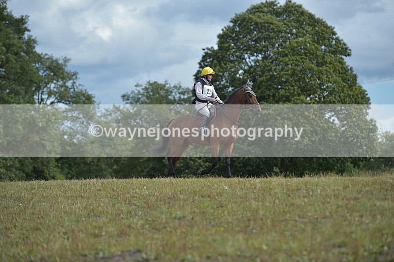 NGP_1695 - XC Time 10:53 to 11:00