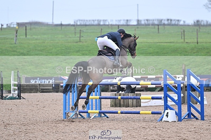 260114-143242-00575 - Cls 6 National 1.30m and 1.40m