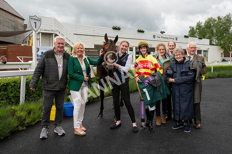 180624-Race 3-High Opinion-5986 - Race 3