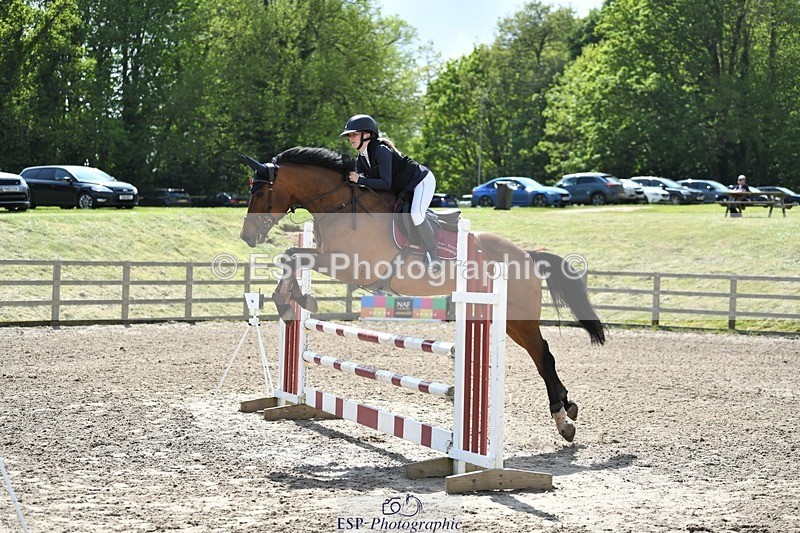 230512-150240-02404 - Cls 12a Snr Disco