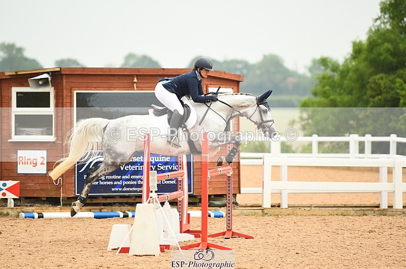 230610A-163622-04215 - Cls 25 Team Competition