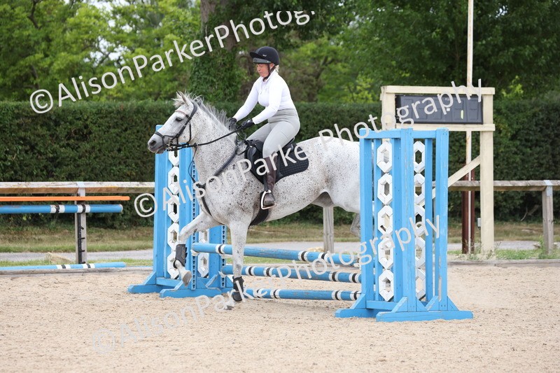 20250629-0828 - Class 3 - 60cm