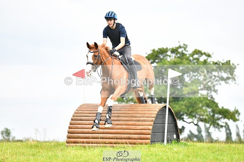 230817-132055-02894 - Abbie's 1st Group - XC