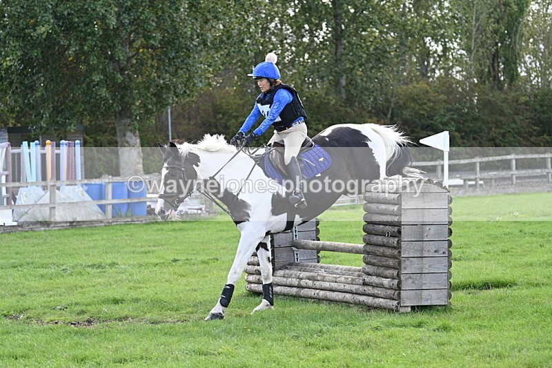 WJ7_9435 - Time 11:55 to 12:10