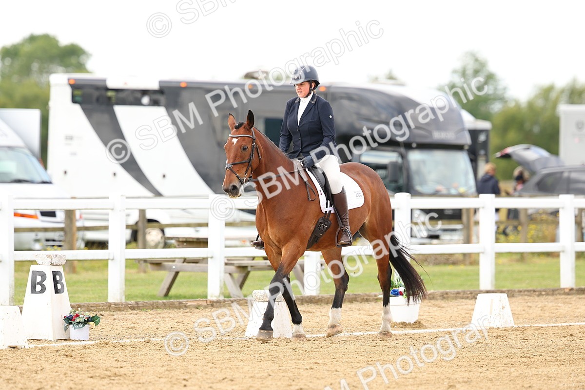 SBM_012181 - Class 2 - Prelim 19 11.39-12.56