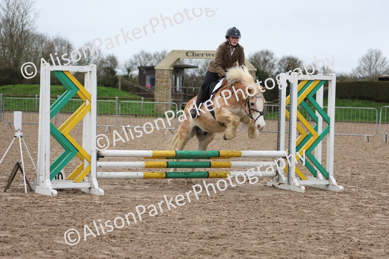 20260222-0077 - Class 1 - 60cm