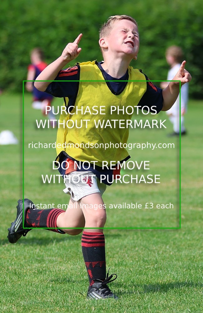 533A8496 - Kendal United Boys & Girls,Saturday minis (11/7/26)