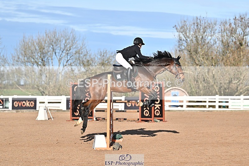 251126-102107-00125 - Cls 2 Discovery and 1m