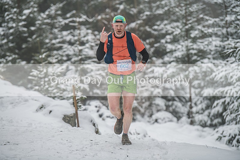 Glentress-370 - High Terrain Events Glentress 42, 21 & 10K Trail Races Sunday 15th February 2026