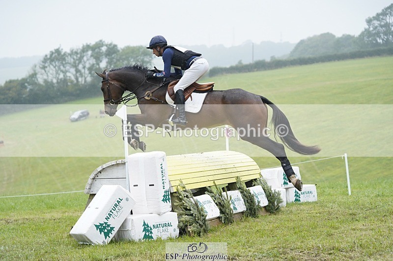 240901A-120054-07129 - 353-Tim.Price-MONBEG.CRYSTAL.CLEAR