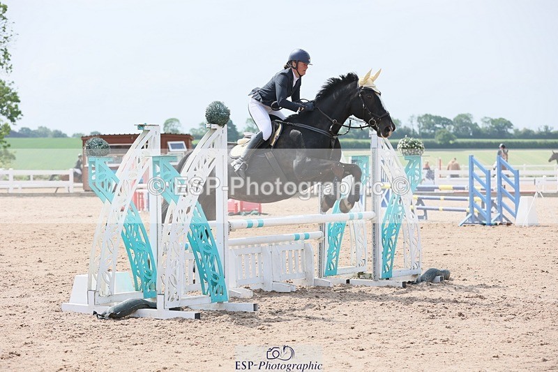 250523-112700-01071 - Cls 08 A&B Snr Brit Nov & 90cm Open