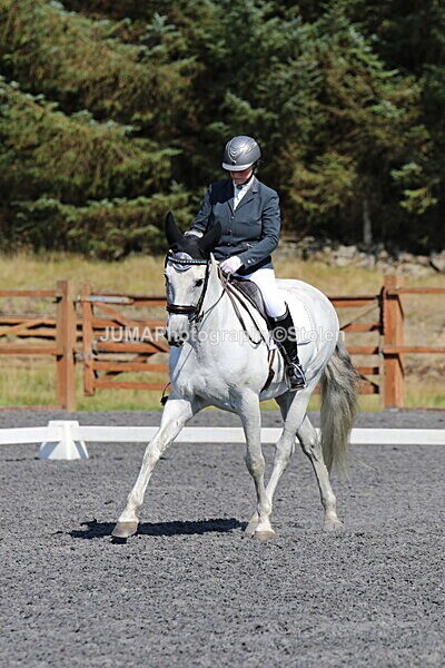 SIAL5129 - Sunday 17th August 2025