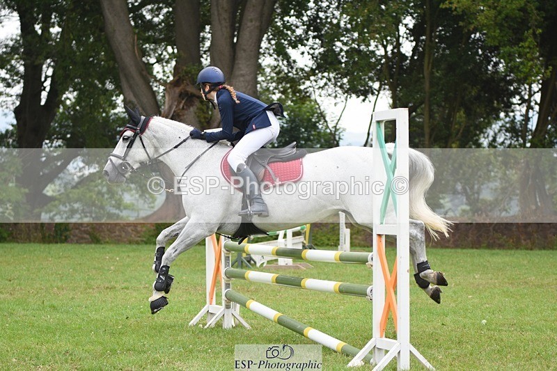 230618-110234-10671 - Cls 28 British Novice & 80cm Open