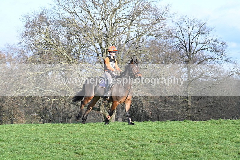 WJ7_9588 - Time 11:28 to 11:47