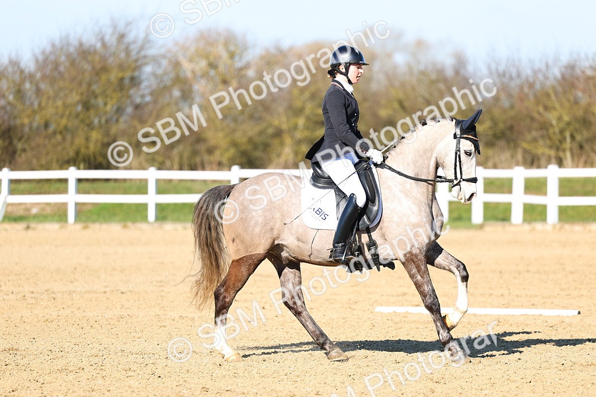 026A8811 - Class 7 - Elementary 4