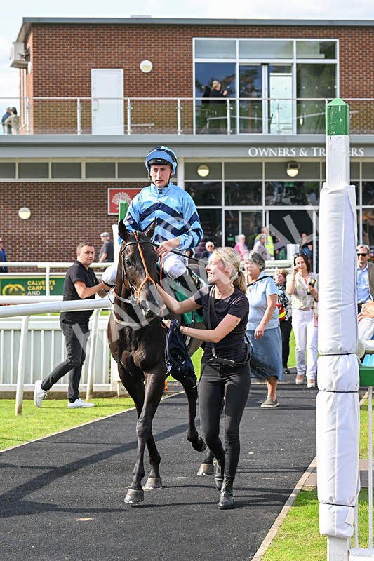 170724-Race 7-Yazaman-0597 - Race 7