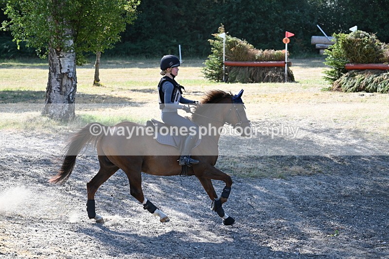 WJ7_4078 - Time 09:28 to 09:56 (time at the photographer)
