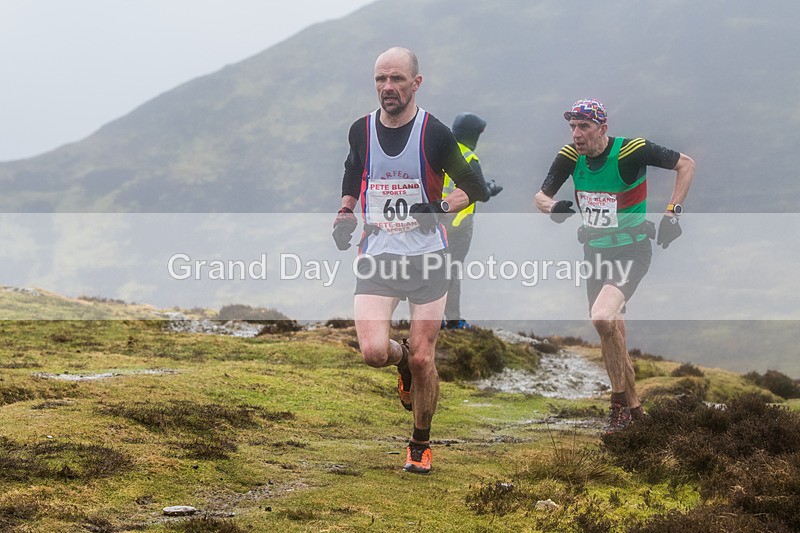 Coledale-111 - Coledale Horseshoe Fell Race Saturday 25th March 2023