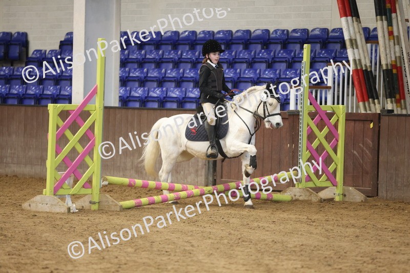 20260321-0314 - Class 2 - 40cm