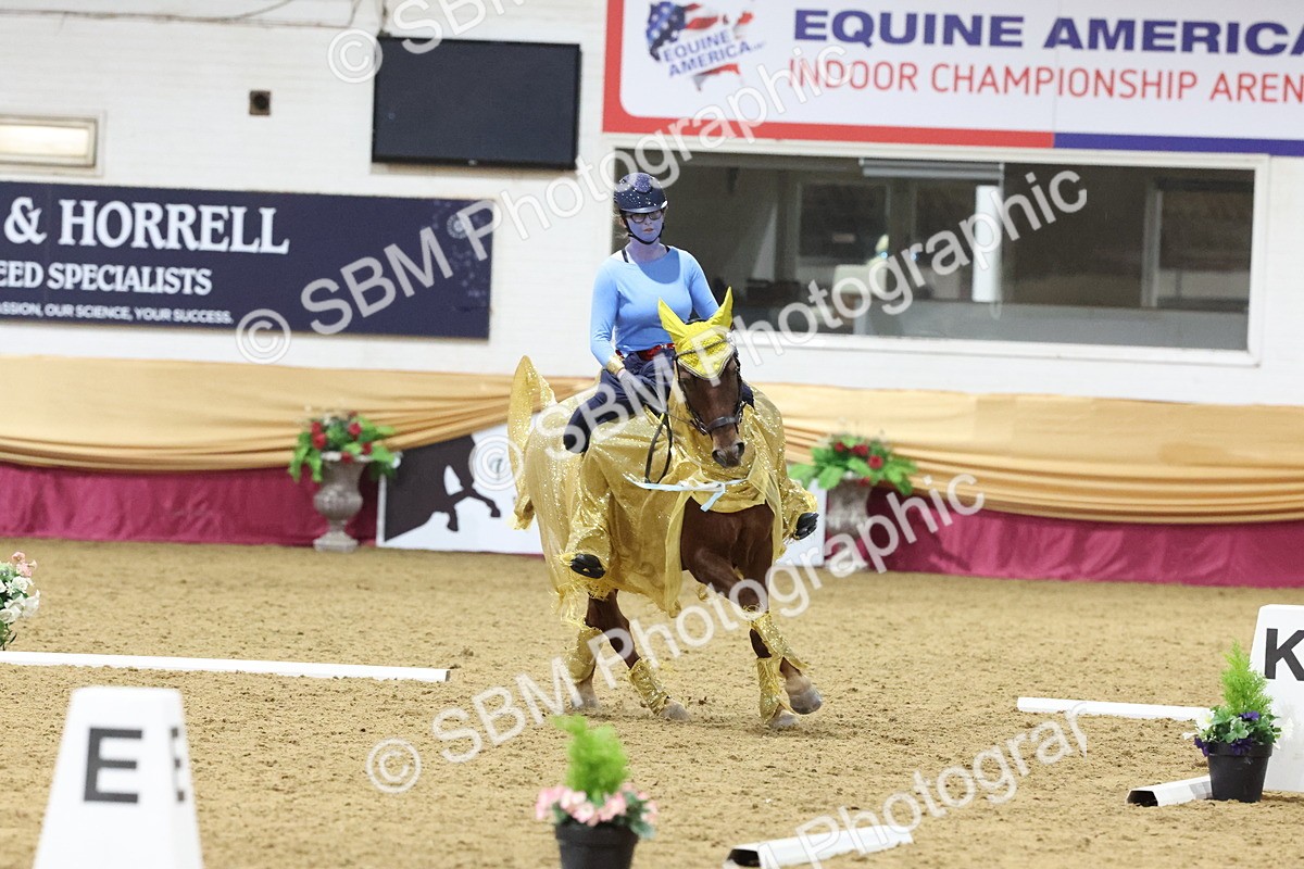 SBM_10152 - Class 52 Strictly Fancy Dress-Age