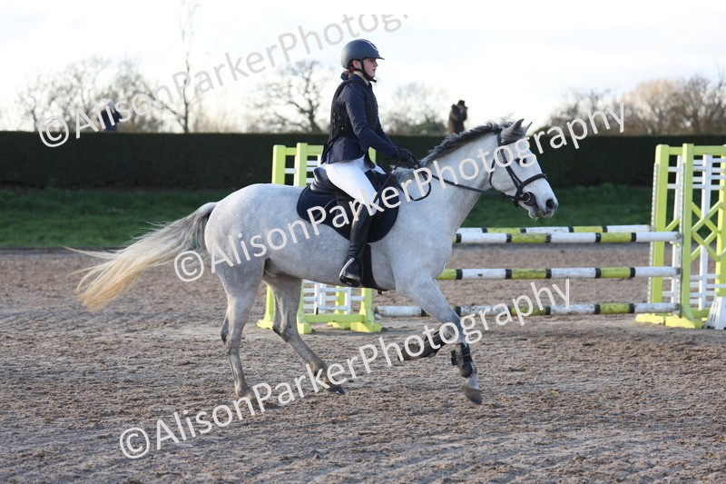 20251130-2067 - Class 5 - 1m