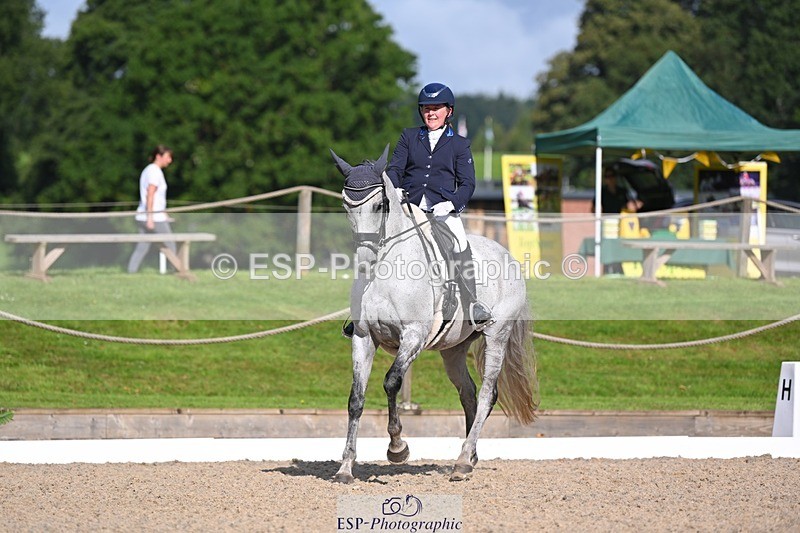 230811-093449-00059 - Cls 3 Adv Medium Bronze Start to 10.25 break