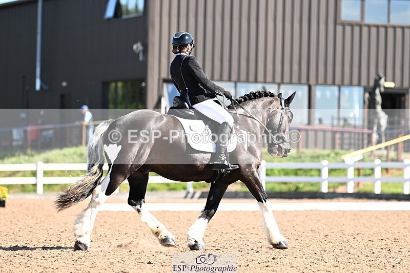 240816A-101534-03787 - 148-Donna.Willis-Cerrighedd.Yago