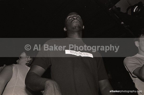 11 - Friends-&-Family @ the-roadhouse 04.09.02