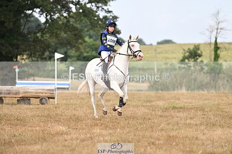 250824A-121945-36074 - 2066-Phoebe.Wharfe