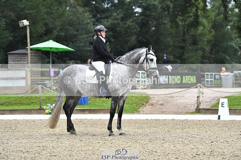 230812-101609-02933 - Cls 6 Novice Silver Start to 10.20 break