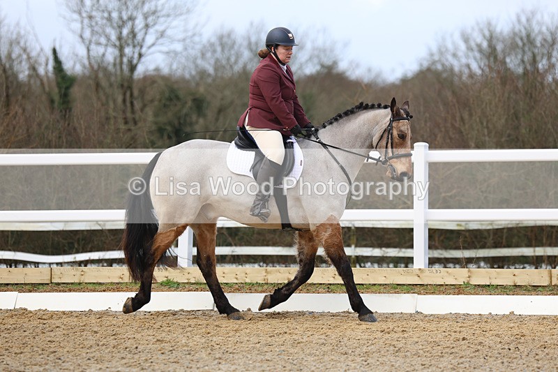 3E7A9165 - Class 2: Intro 1 2024 sec B - part one