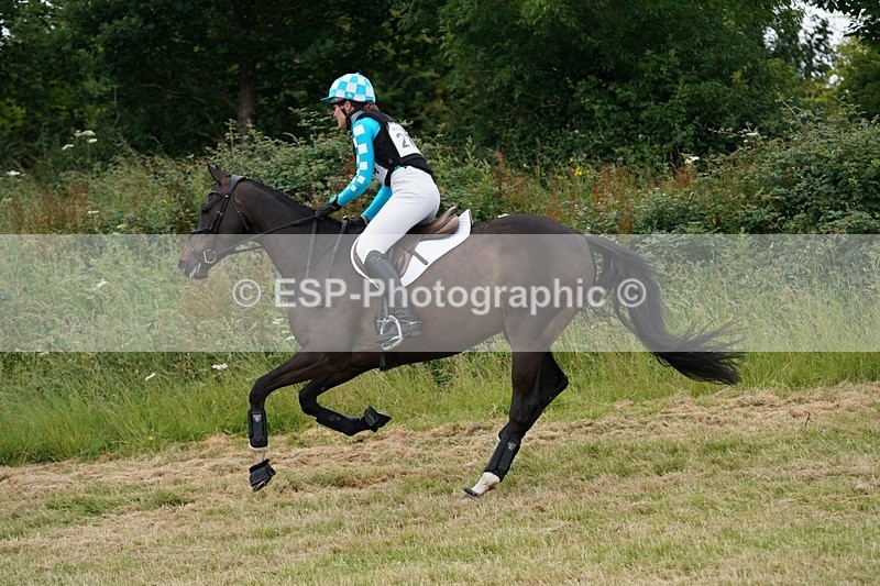 240630X-123818-7211 - 274-Elizabeth_Nisbet-BOLLIN_COEUR