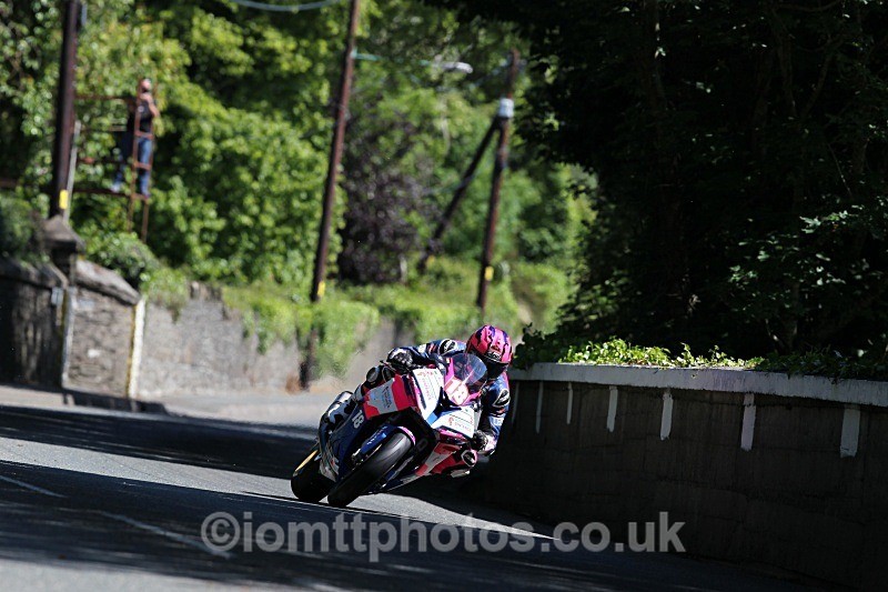 CJB_8598 - TT 2019