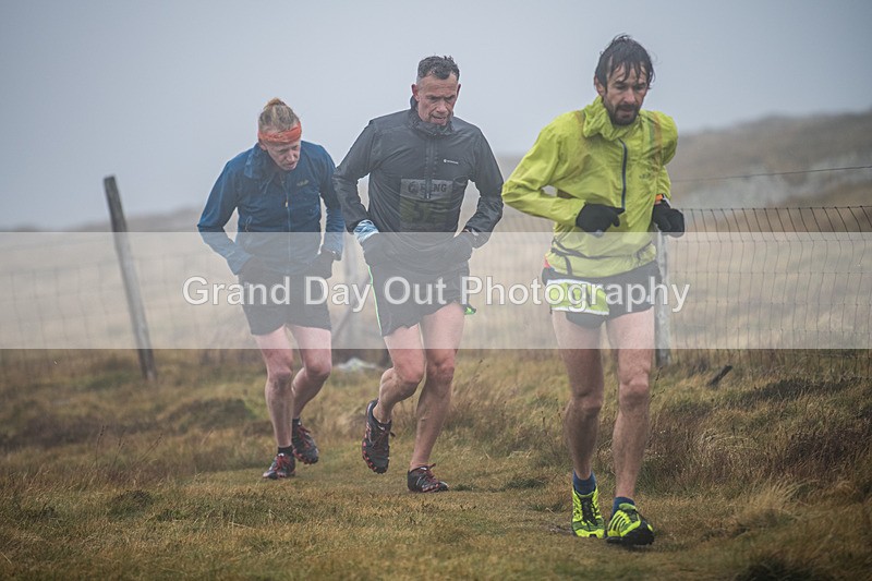 Buttermere-159 - Buttermere Shepherds Meet Fell Race Sunday 26th October 2025