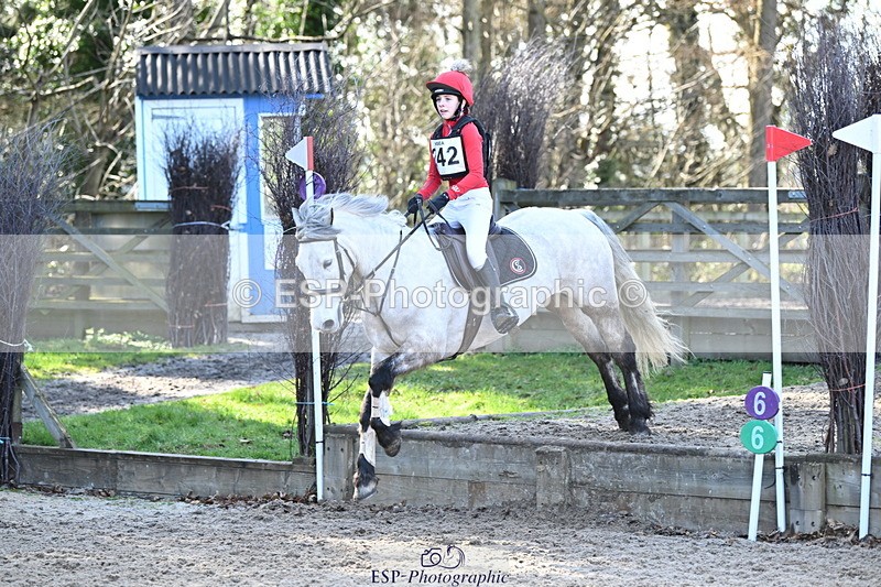 250302A-130225-02070 - Cls 02 80-85cm