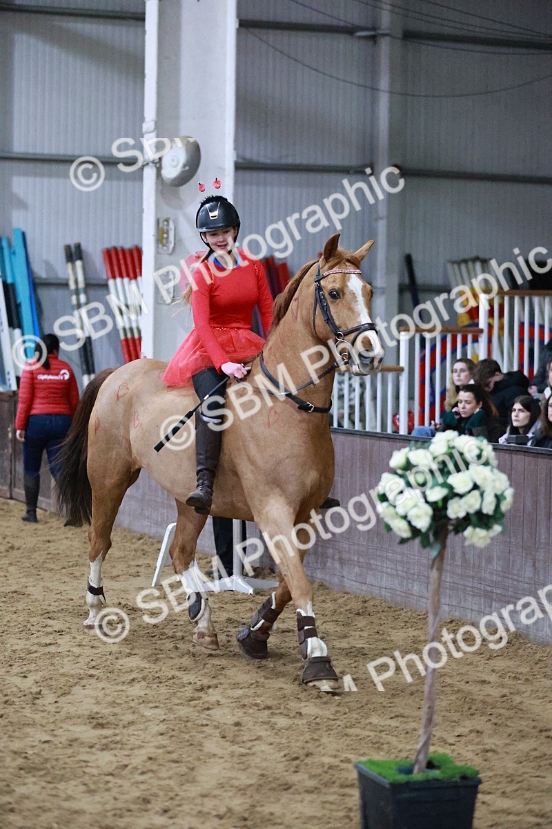 SBM_005963 - Bareback - Camera 1