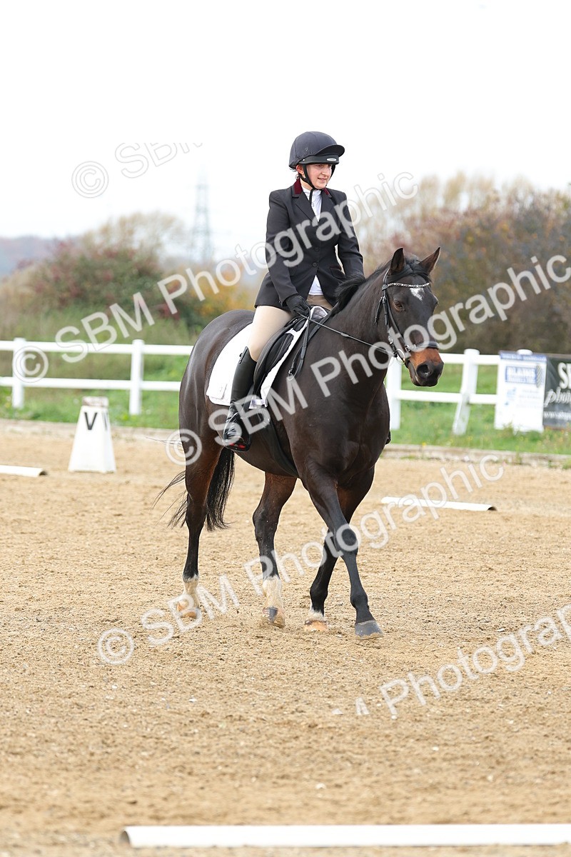 SBM_003930 - Class 5 - Prelim 4