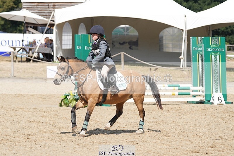 250821A-124325-16057 - WC Round 2 12.00 to 13.00