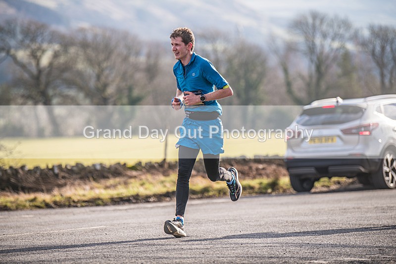 North Lakes-863 - North Lakes 10K & Half Marathon Sunday 9th February 2025