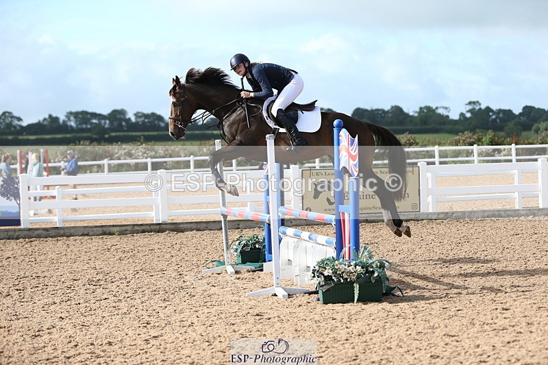 230811A-092056-02837 - Cls 13 A&B Snr Brit Nov & 90cm Open