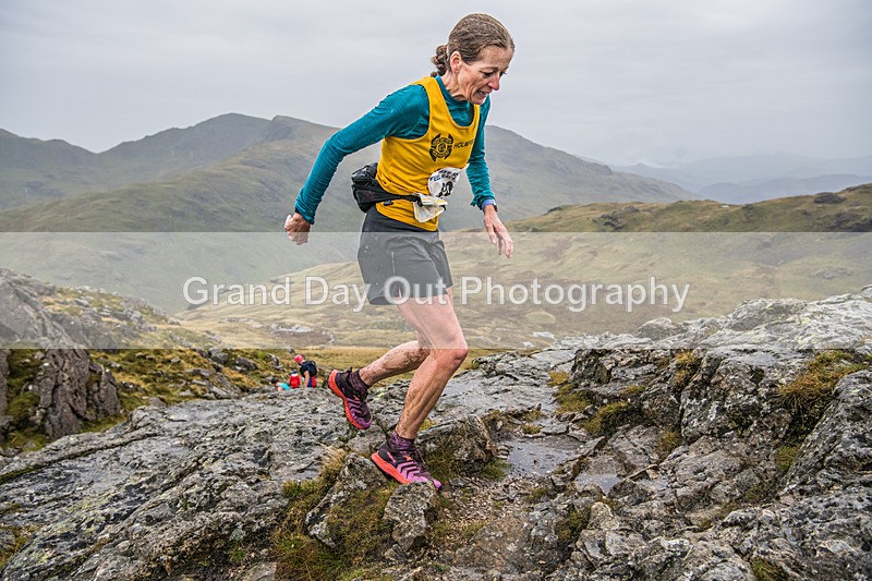 Three Shires-304 - Three Shires Fell Race Saturday 20th September 2025