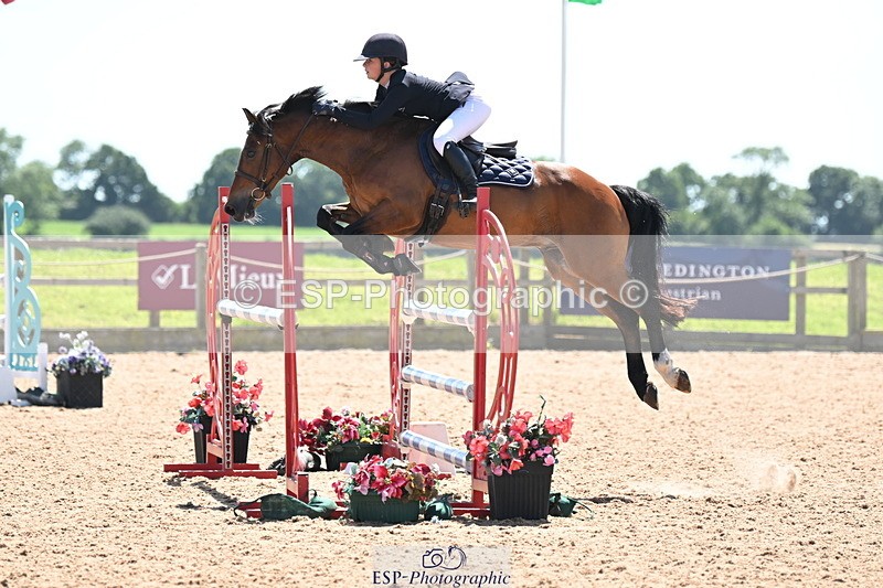 240629A-145250-07267 - Cls 10 BC Newcomers 2nd Round