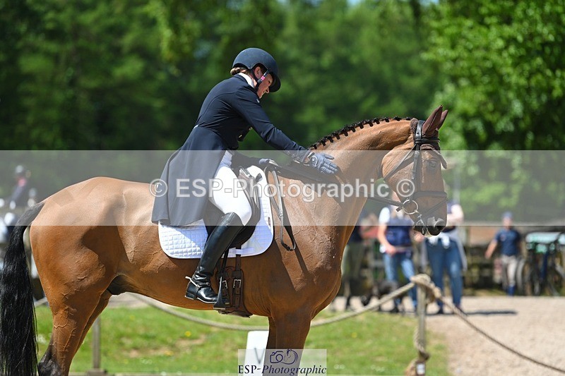 230526-120658-05947 - 473-IRON_IV-Selina_Milnes-DR